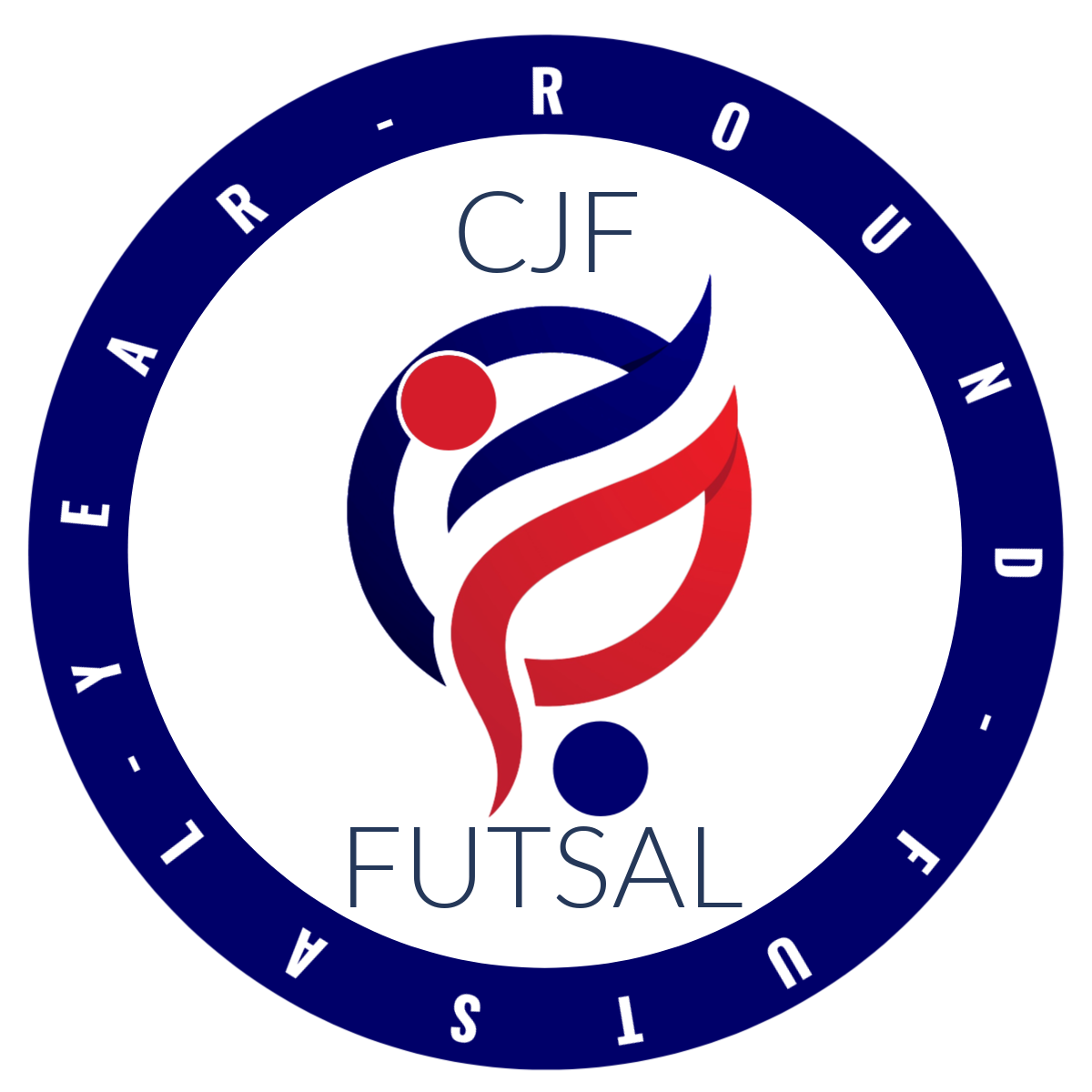 CJF Futsal Capelli Sports Complex | Winter League Play